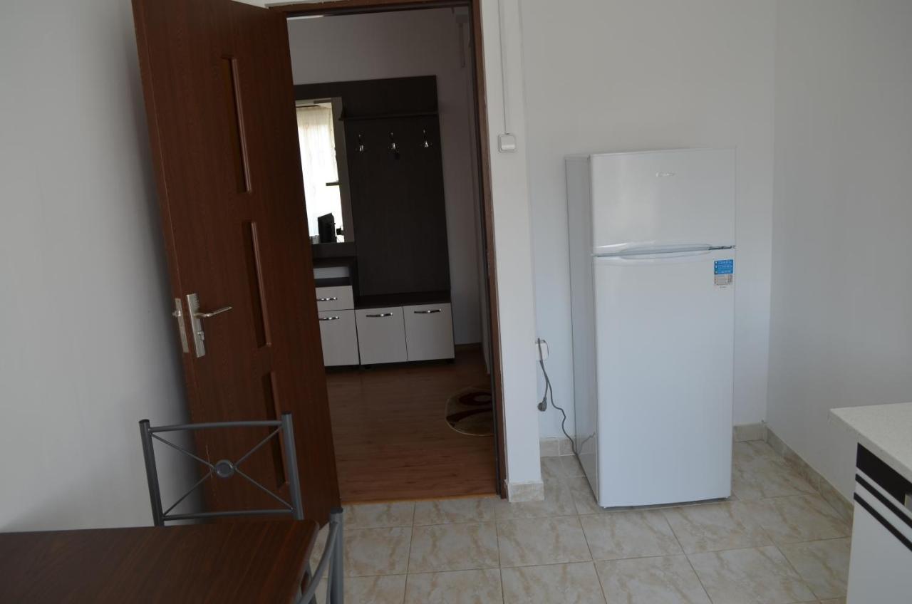 Alexys Residence 6 ยาช ภายนอก รูปภาพ