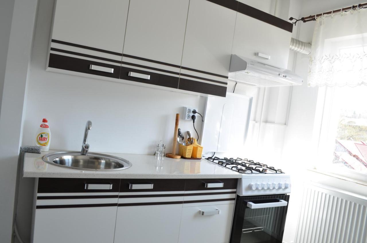 Alexys Residence 6 ยาช ภายนอก รูปภาพ